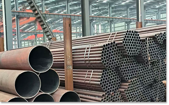 ���(y��ng)316���P䓰�,���(y��ng)304���P䓰�