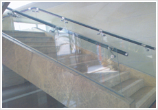 �����o(h��)��