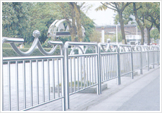 �����o(h��)��