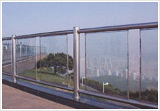 �����o(h��)��