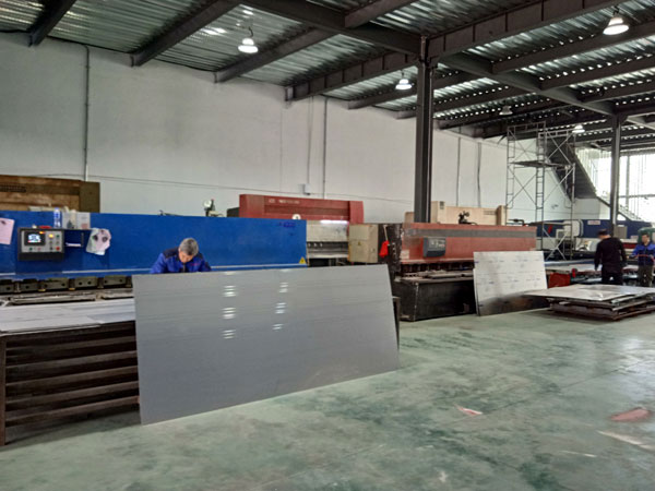 ���a�O��